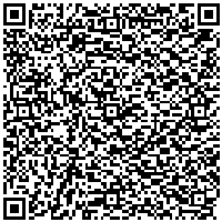 QR Code for bitcoin:bitcoin:bitcoin:bitcoin:bitcoin:bitcoin:bitcoin:bitcoin:bitcoin:bitcoin:bitcoin:bitcoin:bitcoin:bitcoin:bitcoin:bitcoin:bitcoin:bitcoin:bitcoin:bitcoin:bitcoin:bitcoin:bitcoin:bitcoin:bitcoin:bitcoin:bitcoin:bitcoin:bitcoin:bitcoin:bitcoin:bitcoin:bitcoin:litecoin:MFEMCbXGiXWnWhtjKUiiAgQ5aEi5ftKkPi