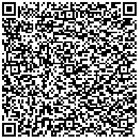 QR Code for bitcoin:bitcoin:bitcoin:bitcoin:bitcoin:bitcoin:bitcoin:bitcoin:bitcoin:bitcoin:bitcoin:bitcoin:bitcoin:bitcoin:bitcoin:bitcoin:bitcoin:bitcoin:bitcoin:bitcoin:bitcoin:bitcoin:bitcoin:bitcoin:bitcoin:bitcoin:bitcoin:bitcoin:bitcoin:bitcoin:bitcoin:bitcoin:bitcoin:litecoin:MFLUGJrAzTYRGwRdW7STcLasrWDnUNBwL1
