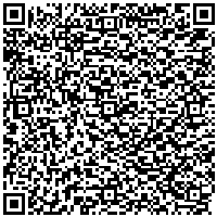 QR Code for bitcoin:bitcoin:bitcoin:bitcoin:bitcoin:bitcoin:bitcoin:bitcoin:bitcoin:bitcoin:bitcoin:bitcoin:bitcoin:bitcoin:bitcoin:bitcoin:bitcoin:bitcoin:bitcoin:bitcoin:bitcoin:bitcoin:bitcoin:bitcoin:bitcoin:bitcoin:bitcoin:bitcoin:bitcoin:bitcoin:bitcoin:bitcoin:bitcoin:litecoin:MFTeeCSCZhFckXaPiBYcb7R5Lrr9PoLPaK