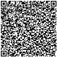 QR Code for bitcoin:bitcoin:bitcoin:bitcoin:bitcoin:bitcoin:bitcoin:bitcoin:bitcoin:bitcoin:bitcoin:bitcoin:bitcoin:bitcoin:bitcoin:bitcoin:bitcoin:bitcoin:bitcoin:bitcoin:bitcoin:bitcoin:bitcoin:bitcoin:bitcoin:bitcoin:bitcoin:bitcoin:bitcoin:bitcoin:bitcoin:bitcoin:bitcoin:litecoin:MFdPb3LCGghopDiFiKLJTYTo9UDBtHEia2