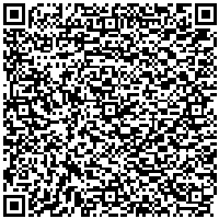 QR Code for bitcoin:bitcoin:bitcoin:bitcoin:bitcoin:bitcoin:bitcoin:bitcoin:bitcoin:bitcoin:bitcoin:bitcoin:bitcoin:bitcoin:bitcoin:bitcoin:bitcoin:bitcoin:bitcoin:bitcoin:bitcoin:bitcoin:bitcoin:bitcoin:bitcoin:bitcoin:bitcoin:bitcoin:bitcoin:bitcoin:bitcoin:bitcoin:bitcoin:litecoin:MFdhrSyXY2vL7KHt9vvFYCvbNPyy5RYKkY