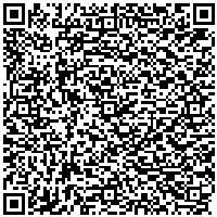 QR Code for bitcoin:bitcoin:bitcoin:bitcoin:bitcoin:bitcoin:bitcoin:bitcoin:bitcoin:bitcoin:bitcoin:bitcoin:bitcoin:bitcoin:bitcoin:bitcoin:bitcoin:bitcoin:bitcoin:bitcoin:bitcoin:bitcoin:bitcoin:bitcoin:bitcoin:bitcoin:bitcoin:bitcoin:bitcoin:bitcoin:bitcoin:bitcoin:bitcoin:litecoin:MFfoPVCTr2READ7VqwaWMnPy8EC8k3KGeq