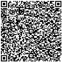 QR Code for bitcoin:bitcoin:bitcoin:bitcoin:bitcoin:bitcoin:bitcoin:bitcoin:bitcoin:bitcoin:bitcoin:bitcoin:bitcoin:bitcoin:bitcoin:bitcoin:bitcoin:bitcoin:bitcoin:bitcoin:bitcoin:bitcoin:bitcoin:bitcoin:bitcoin:bitcoin:bitcoin:bitcoin:bitcoin:bitcoin:bitcoin:bitcoin:bitcoin:litecoin:MFiEphiJ2pc9j2GqAzw2H2iVE3GrACoVtP