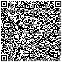 QR Code for bitcoin:bitcoin:bitcoin:bitcoin:bitcoin:bitcoin:bitcoin:bitcoin:bitcoin:bitcoin:bitcoin:bitcoin:bitcoin:bitcoin:bitcoin:bitcoin:bitcoin:bitcoin:bitcoin:bitcoin:bitcoin:bitcoin:bitcoin:bitcoin:bitcoin:bitcoin:bitcoin:bitcoin:bitcoin:bitcoin:bitcoin:bitcoin:bitcoin:litecoin:MFjT5KBDeScofbXpCi5xVVTLNHTUKmNh8W