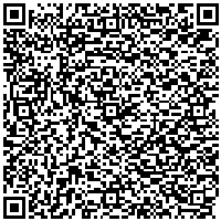 QR Code for bitcoin:bitcoin:bitcoin:bitcoin:bitcoin:bitcoin:bitcoin:bitcoin:bitcoin:bitcoin:bitcoin:bitcoin:bitcoin:bitcoin:bitcoin:bitcoin:bitcoin:bitcoin:bitcoin:bitcoin:bitcoin:bitcoin:bitcoin:bitcoin:bitcoin:bitcoin:bitcoin:bitcoin:bitcoin:bitcoin:bitcoin:bitcoin:bitcoin:litecoin:MFmrtajehsRStwDQ2ZJU5A6k8JCZX1tRbB