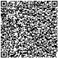 QR Code for bitcoin:bitcoin:bitcoin:bitcoin:bitcoin:bitcoin:bitcoin:bitcoin:bitcoin:bitcoin:bitcoin:bitcoin:bitcoin:bitcoin:bitcoin:bitcoin:bitcoin:bitcoin:bitcoin:bitcoin:bitcoin:bitcoin:bitcoin:bitcoin:bitcoin:bitcoin:bitcoin:bitcoin:bitcoin:bitcoin:bitcoin:bitcoin:bitcoin:litecoin:MGBSmowoJc9639K2NmcLV9MCWHnWhtSMM1