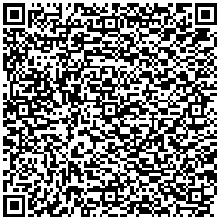 QR Code for bitcoin:bitcoin:bitcoin:bitcoin:bitcoin:bitcoin:bitcoin:bitcoin:bitcoin:bitcoin:bitcoin:bitcoin:bitcoin:bitcoin:bitcoin:bitcoin:bitcoin:bitcoin:bitcoin:bitcoin:bitcoin:bitcoin:bitcoin:bitcoin:bitcoin:bitcoin:bitcoin:bitcoin:bitcoin:bitcoin:bitcoin:bitcoin:bitcoin:litecoin:MGLikrQMH6acLRvbgjDNRC9FfeDHnyFZnp