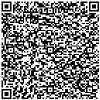 QR Code for bitcoin:bitcoin:bitcoin:bitcoin:bitcoin:bitcoin:bitcoin:bitcoin:bitcoin:bitcoin:bitcoin:bitcoin:bitcoin:bitcoin:bitcoin:bitcoin:bitcoin:bitcoin:bitcoin:bitcoin:bitcoin:bitcoin:bitcoin:bitcoin:bitcoin:bitcoin:bitcoin:bitcoin:bitcoin:bitcoin:bitcoin:bitcoin:bitcoin:litecoin:MGP3WAFw2AVzoaQoHV5jRLsvvUsePmrFaZ
