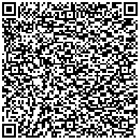 QR Code for bitcoin:bitcoin:bitcoin:bitcoin:bitcoin:bitcoin:bitcoin:bitcoin:bitcoin:bitcoin:bitcoin:bitcoin:bitcoin:bitcoin:bitcoin:bitcoin:bitcoin:bitcoin:bitcoin:bitcoin:bitcoin:bitcoin:bitcoin:bitcoin:bitcoin:bitcoin:bitcoin:bitcoin:bitcoin:bitcoin:bitcoin:bitcoin:bitcoin:litecoin:MGToiSDgs9PCExvRhpbSEAzFPXxTncsXRy