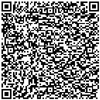 QR Code for bitcoin:bitcoin:bitcoin:bitcoin:bitcoin:bitcoin:bitcoin:bitcoin:bitcoin:bitcoin:bitcoin:bitcoin:bitcoin:bitcoin:bitcoin:bitcoin:bitcoin:bitcoin:bitcoin:bitcoin:bitcoin:bitcoin:bitcoin:bitcoin:bitcoin:bitcoin:bitcoin:bitcoin:bitcoin:bitcoin:bitcoin:bitcoin:bitcoin:litecoin:MGUsmBnvmaX2cFdScHT4bLzGVdPyZXF5Rd