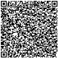 QR Code for bitcoin:bitcoin:bitcoin:bitcoin:bitcoin:bitcoin:bitcoin:bitcoin:bitcoin:bitcoin:bitcoin:bitcoin:bitcoin:bitcoin:bitcoin:bitcoin:bitcoin:bitcoin:bitcoin:bitcoin:bitcoin:bitcoin:bitcoin:bitcoin:bitcoin:bitcoin:bitcoin:bitcoin:bitcoin:bitcoin:bitcoin:bitcoin:bitcoin:litecoin:MH19XGUuHawNs3JBPLx5SZWhtZaA22EGfD