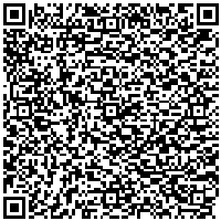 QR Code for bitcoin:bitcoin:bitcoin:bitcoin:bitcoin:bitcoin:bitcoin:bitcoin:bitcoin:bitcoin:bitcoin:bitcoin:bitcoin:bitcoin:bitcoin:bitcoin:bitcoin:bitcoin:bitcoin:bitcoin:bitcoin:bitcoin:bitcoin:bitcoin:bitcoin:bitcoin:bitcoin:bitcoin:bitcoin:bitcoin:bitcoin:bitcoin:bitcoin:litecoin:MH7uWqUJbCFmLK8DZneJbjizeLU2mShAAJ