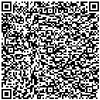 QR Code for bitcoin:bitcoin:bitcoin:bitcoin:bitcoin:bitcoin:bitcoin:bitcoin:bitcoin:bitcoin:bitcoin:bitcoin:bitcoin:bitcoin:bitcoin:bitcoin:bitcoin:bitcoin:bitcoin:bitcoin:bitcoin:bitcoin:bitcoin:bitcoin:bitcoin:bitcoin:bitcoin:bitcoin:bitcoin:bitcoin:bitcoin:bitcoin:bitcoin:litecoin:MHDAStVXKs82RGaTHoob1umMbHADad6tNB