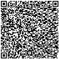 QR Code for bitcoin:bitcoin:bitcoin:bitcoin:bitcoin:bitcoin:bitcoin:bitcoin:bitcoin:bitcoin:bitcoin:bitcoin:bitcoin:bitcoin:bitcoin:bitcoin:bitcoin:bitcoin:bitcoin:bitcoin:bitcoin:bitcoin:bitcoin:bitcoin:bitcoin:bitcoin:bitcoin:bitcoin:bitcoin:bitcoin:bitcoin:bitcoin:bitcoin:litecoin:MHEFP8CRLcSkvXBML6DbAS5K2DCdwVfyYy