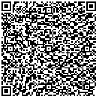 QR Code for bitcoin:bitcoin:bitcoin:bitcoin:bitcoin:bitcoin:bitcoin:bitcoin:bitcoin:bitcoin:bitcoin:bitcoin:bitcoin:bitcoin:bitcoin:bitcoin:bitcoin:bitcoin:bitcoin:bitcoin:bitcoin:bitcoin:bitcoin:bitcoin:bitcoin:bitcoin:bitcoin:bitcoin:bitcoin:bitcoin:bitcoin:bitcoin:bitcoin:litecoin:MHTLj29CNN3CS2PjYApyM1W3KCsb3NHiYc