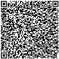 QR Code for bitcoin:bitcoin:bitcoin:bitcoin:bitcoin:bitcoin:bitcoin:bitcoin:bitcoin:bitcoin:bitcoin:bitcoin:bitcoin:bitcoin:bitcoin:bitcoin:bitcoin:bitcoin:bitcoin:bitcoin:bitcoin:bitcoin:bitcoin:bitcoin:bitcoin:bitcoin:bitcoin:bitcoin:bitcoin:bitcoin:bitcoin:bitcoin:bitcoin:litecoin:MHc5s823aXpTeCRLViMuKbcNCR9n2DfbTH