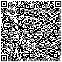 QR Code for bitcoin:bitcoin:bitcoin:bitcoin:bitcoin:bitcoin:bitcoin:bitcoin:bitcoin:bitcoin:bitcoin:bitcoin:bitcoin:bitcoin:bitcoin:bitcoin:bitcoin:bitcoin:bitcoin:bitcoin:bitcoin:bitcoin:bitcoin:bitcoin:bitcoin:bitcoin:bitcoin:bitcoin:bitcoin:bitcoin:bitcoin:bitcoin:bitcoin:litecoin:MHp8CycTbNTZhFDJCtzCsWus3GcFbSWBA9