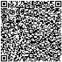 QR Code for bitcoin:bitcoin:bitcoin:bitcoin:bitcoin:bitcoin:bitcoin:bitcoin:bitcoin:bitcoin:bitcoin:bitcoin:bitcoin:bitcoin:bitcoin:bitcoin:bitcoin:bitcoin:bitcoin:bitcoin:bitcoin:bitcoin:bitcoin:bitcoin:bitcoin:bitcoin:bitcoin:bitcoin:bitcoin:bitcoin:bitcoin:bitcoin:bitcoin:litecoin:MHw5ynQiemo7UZ9tPyvitTuctV2LX23nK4