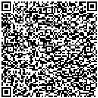 QR Code for bitcoin:bitcoin:bitcoin:bitcoin:bitcoin:bitcoin:bitcoin:bitcoin:bitcoin:bitcoin:bitcoin:bitcoin:bitcoin:bitcoin:bitcoin:bitcoin:bitcoin:bitcoin:bitcoin:bitcoin:bitcoin:bitcoin:bitcoin:bitcoin:bitcoin:bitcoin:bitcoin:bitcoin:bitcoin:bitcoin:bitcoin:bitcoin:bitcoin:litecoin:MJ8zPefWx6e8rJZ95FeqjPQ2eUPov7xCUf
