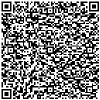 QR Code for bitcoin:bitcoin:bitcoin:bitcoin:bitcoin:bitcoin:bitcoin:bitcoin:bitcoin:bitcoin:bitcoin:bitcoin:bitcoin:bitcoin:bitcoin:bitcoin:bitcoin:bitcoin:bitcoin:bitcoin:bitcoin:bitcoin:bitcoin:bitcoin:bitcoin:bitcoin:bitcoin:bitcoin:bitcoin:bitcoin:bitcoin:bitcoin:bitcoin:litecoin:MJDdFuAwhYAECukXcpxcppqxdDEU73gqEC