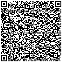 QR Code for bitcoin:bitcoin:bitcoin:bitcoin:bitcoin:bitcoin:bitcoin:bitcoin:bitcoin:bitcoin:bitcoin:bitcoin:bitcoin:bitcoin:bitcoin:bitcoin:bitcoin:bitcoin:bitcoin:bitcoin:bitcoin:bitcoin:bitcoin:bitcoin:bitcoin:bitcoin:bitcoin:bitcoin:bitcoin:bitcoin:bitcoin:bitcoin:bitcoin:litecoin:MJSr12sg9ttBi6e1QEfCFTtCS2mLUgMm4v