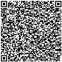 QR Code for bitcoin:bitcoin:bitcoin:bitcoin:bitcoin:bitcoin:bitcoin:bitcoin:bitcoin:bitcoin:bitcoin:bitcoin:bitcoin:bitcoin:bitcoin:bitcoin:bitcoin:bitcoin:bitcoin:bitcoin:bitcoin:bitcoin:bitcoin:bitcoin:bitcoin:bitcoin:bitcoin:bitcoin:bitcoin:bitcoin:bitcoin:bitcoin:bitcoin:litecoin:MJekD7ePyxawTWNBY8rS2tbSFhEBPh8Pf1