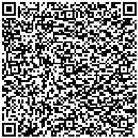 QR Code for bitcoin:bitcoin:bitcoin:bitcoin:bitcoin:bitcoin:bitcoin:bitcoin:bitcoin:bitcoin:bitcoin:bitcoin:bitcoin:bitcoin:bitcoin:bitcoin:bitcoin:bitcoin:bitcoin:bitcoin:bitcoin:bitcoin:bitcoin:bitcoin:bitcoin:bitcoin:bitcoin:bitcoin:bitcoin:bitcoin:bitcoin:bitcoin:bitcoin:litecoin:MJsb7R15ynkosjSiCGUW2RRXKPyKqo7Y9s
