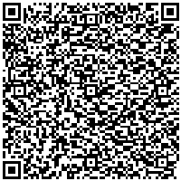 QR Code for bitcoin:bitcoin:bitcoin:bitcoin:bitcoin:bitcoin:bitcoin:bitcoin:bitcoin:bitcoin:bitcoin:bitcoin:bitcoin:bitcoin:bitcoin:bitcoin:bitcoin:bitcoin:bitcoin:bitcoin:bitcoin:bitcoin:bitcoin:bitcoin:bitcoin:bitcoin:bitcoin:bitcoin:bitcoin:bitcoin:bitcoin:bitcoin:bitcoin:litecoin:MKyhAiyftgnoxvihtJWRCe41eZbrGUAvR4
