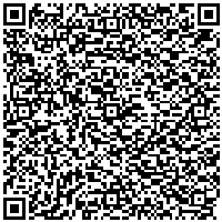 QR Code for bitcoin:bitcoin:bitcoin:bitcoin:bitcoin:bitcoin:bitcoin:bitcoin:bitcoin:bitcoin:bitcoin:bitcoin:bitcoin:bitcoin:bitcoin:bitcoin:bitcoin:bitcoin:bitcoin:bitcoin:bitcoin:bitcoin:bitcoin:bitcoin:bitcoin:bitcoin:bitcoin:bitcoin:bitcoin:bitcoin:bitcoin:bitcoin:bitcoin:litecoin:MLESSMhHdKtQM381eoBeRpK4ry8dMeAwLs