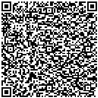 QR Code for bitcoin:bitcoin:bitcoin:bitcoin:bitcoin:bitcoin:bitcoin:bitcoin:bitcoin:bitcoin:bitcoin:bitcoin:bitcoin:bitcoin:bitcoin:bitcoin:bitcoin:bitcoin:bitcoin:bitcoin:bitcoin:bitcoin:bitcoin:bitcoin:bitcoin:bitcoin:bitcoin:bitcoin:bitcoin:bitcoin:bitcoin:bitcoin:bitcoin:litecoin:MLKKaCUMSkC2yTipXmfcioHTeHit3WRrdW