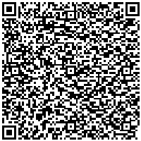 QR Code for bitcoin:bitcoin:bitcoin:bitcoin:bitcoin:bitcoin:bitcoin:bitcoin:bitcoin:bitcoin:bitcoin:bitcoin:bitcoin:bitcoin:bitcoin:bitcoin:bitcoin:bitcoin:bitcoin:bitcoin:bitcoin:bitcoin:bitcoin:bitcoin:bitcoin:bitcoin:bitcoin:bitcoin:bitcoin:bitcoin:bitcoin:bitcoin:bitcoin:litecoin:MLNb7S6ndCKXPyhoXH2TW8f2UoToExhrHD