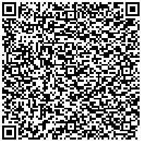 QR Code for bitcoin:bitcoin:bitcoin:bitcoin:bitcoin:bitcoin:bitcoin:bitcoin:bitcoin:bitcoin:bitcoin:bitcoin:bitcoin:bitcoin:bitcoin:bitcoin:bitcoin:bitcoin:bitcoin:bitcoin:bitcoin:bitcoin:bitcoin:bitcoin:bitcoin:bitcoin:bitcoin:bitcoin:bitcoin:bitcoin:bitcoin:bitcoin:bitcoin:litecoin:MLU3zW2brgjEACpLemShbVMo7YV8t3CrcD