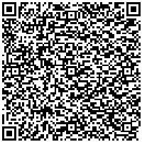 QR Code for bitcoin:bitcoin:bitcoin:bitcoin:bitcoin:bitcoin:bitcoin:bitcoin:bitcoin:bitcoin:bitcoin:bitcoin:bitcoin:bitcoin:bitcoin:bitcoin:bitcoin:bitcoin:bitcoin:bitcoin:bitcoin:bitcoin:bitcoin:bitcoin:bitcoin:bitcoin:bitcoin:bitcoin:bitcoin:bitcoin:bitcoin:bitcoin:bitcoin:litecoin:MLUMce4Z2AnLznxBzEpZGSGeTqJQkGaCET