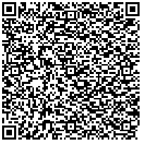 QR Code for bitcoin:bitcoin:bitcoin:bitcoin:bitcoin:bitcoin:bitcoin:bitcoin:bitcoin:bitcoin:bitcoin:bitcoin:bitcoin:bitcoin:bitcoin:bitcoin:bitcoin:bitcoin:bitcoin:bitcoin:bitcoin:bitcoin:bitcoin:bitcoin:bitcoin:bitcoin:bitcoin:bitcoin:bitcoin:bitcoin:bitcoin:bitcoin:bitcoin:litecoin:MLa4YYUQ4wigHuyMvRnJsJdXAB461jcaJ6