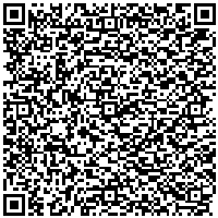 QR Code for bitcoin:bitcoin:bitcoin:bitcoin:bitcoin:bitcoin:bitcoin:bitcoin:bitcoin:bitcoin:bitcoin:bitcoin:bitcoin:bitcoin:bitcoin:bitcoin:bitcoin:bitcoin:bitcoin:bitcoin:bitcoin:bitcoin:bitcoin:bitcoin:bitcoin:bitcoin:bitcoin:bitcoin:bitcoin:bitcoin:bitcoin:bitcoin:bitcoin:litecoin:MLbxMxX1aWYzoqppRGL1pBy5Wra769616D