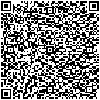 QR Code for bitcoin:bitcoin:bitcoin:bitcoin:bitcoin:bitcoin:bitcoin:bitcoin:bitcoin:bitcoin:bitcoin:bitcoin:bitcoin:bitcoin:bitcoin:bitcoin:bitcoin:bitcoin:bitcoin:bitcoin:bitcoin:bitcoin:bitcoin:bitcoin:bitcoin:bitcoin:bitcoin:bitcoin:bitcoin:bitcoin:bitcoin:bitcoin:bitcoin:litecoin:MLgCCYXiVTPC3EnZMuAzQF8uGGCS8xy3FN
