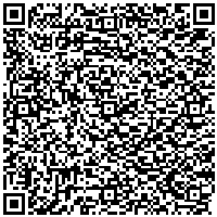 QR Code for bitcoin:bitcoin:bitcoin:bitcoin:bitcoin:bitcoin:bitcoin:bitcoin:bitcoin:bitcoin:bitcoin:bitcoin:bitcoin:bitcoin:bitcoin:bitcoin:bitcoin:bitcoin:bitcoin:bitcoin:bitcoin:bitcoin:bitcoin:bitcoin:bitcoin:bitcoin:bitcoin:bitcoin:bitcoin:bitcoin:bitcoin:bitcoin:bitcoin:litecoin:MLo7UtYnaurwCn3GGzAySVSTdw196LwHAS