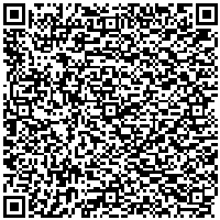 QR Code for bitcoin:bitcoin:bitcoin:bitcoin:bitcoin:bitcoin:bitcoin:bitcoin:bitcoin:bitcoin:bitcoin:bitcoin:bitcoin:bitcoin:bitcoin:bitcoin:bitcoin:bitcoin:bitcoin:bitcoin:bitcoin:bitcoin:bitcoin:bitcoin:bitcoin:bitcoin:bitcoin:bitcoin:bitcoin:bitcoin:bitcoin:bitcoin:bitcoin:litecoin:MLxt7o7FQfSF2gFp6qR8DBk93w1SsPMdEm