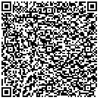 QR Code for bitcoin:bitcoin:bitcoin:bitcoin:bitcoin:bitcoin:bitcoin:bitcoin:bitcoin:bitcoin:bitcoin:bitcoin:bitcoin:bitcoin:bitcoin:bitcoin:bitcoin:bitcoin:bitcoin:bitcoin:bitcoin:bitcoin:bitcoin:bitcoin:bitcoin:bitcoin:bitcoin:bitcoin:bitcoin:bitcoin:bitcoin:bitcoin:bitcoin:litecoin:MM7y1NW7Bn7jYu4TiWsnNeQJgJDQJdtMFK