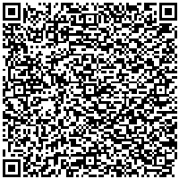 QR Code for bitcoin:bitcoin:bitcoin:bitcoin:bitcoin:bitcoin:bitcoin:bitcoin:bitcoin:bitcoin:bitcoin:bitcoin:bitcoin:bitcoin:bitcoin:bitcoin:bitcoin:bitcoin:bitcoin:bitcoin:bitcoin:bitcoin:bitcoin:bitcoin:bitcoin:bitcoin:bitcoin:bitcoin:bitcoin:bitcoin:bitcoin:bitcoin:bitcoin:litecoin:MM9zG47efcZdX2o7huFy1dtYcCyGoU6cMJ