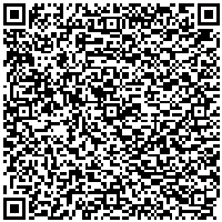 QR Code for bitcoin:bitcoin:bitcoin:bitcoin:bitcoin:bitcoin:bitcoin:bitcoin:bitcoin:bitcoin:bitcoin:bitcoin:bitcoin:bitcoin:bitcoin:bitcoin:bitcoin:bitcoin:bitcoin:bitcoin:bitcoin:bitcoin:bitcoin:bitcoin:bitcoin:bitcoin:bitcoin:bitcoin:bitcoin:bitcoin:bitcoin:bitcoin:bitcoin:litecoin:MMCSUCYAVJbnitrAAVSAcbphsQ6MaLD36x