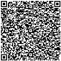 QR Code for bitcoin:bitcoin:bitcoin:bitcoin:bitcoin:bitcoin:bitcoin:bitcoin:bitcoin:bitcoin:bitcoin:bitcoin:bitcoin:bitcoin:bitcoin:bitcoin:bitcoin:bitcoin:bitcoin:bitcoin:bitcoin:bitcoin:bitcoin:bitcoin:bitcoin:bitcoin:bitcoin:bitcoin:bitcoin:bitcoin:bitcoin:bitcoin:bitcoin:litecoin:MMFBQvg2YVRPjVZfMPbJnYAXQzJSVRnTrB