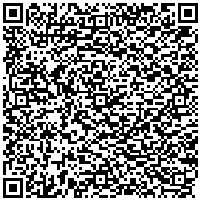 QR Code for bitcoin:bitcoin:bitcoin:bitcoin:bitcoin:bitcoin:bitcoin:bitcoin:bitcoin:bitcoin:bitcoin:bitcoin:bitcoin:bitcoin:bitcoin:bitcoin:bitcoin:bitcoin:bitcoin:bitcoin:bitcoin:bitcoin:bitcoin:bitcoin:bitcoin:bitcoin:bitcoin:bitcoin:bitcoin:bitcoin:bitcoin:bitcoin:bitcoin:litecoin:MMPQ2PAHTUh2R8HyptrAVq7UZPjLL6xcNt