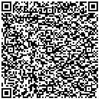 QR Code for bitcoin:bitcoin:bitcoin:bitcoin:bitcoin:bitcoin:bitcoin:bitcoin:bitcoin:bitcoin:bitcoin:bitcoin:bitcoin:bitcoin:bitcoin:bitcoin:bitcoin:bitcoin:bitcoin:bitcoin:bitcoin:bitcoin:bitcoin:bitcoin:bitcoin:bitcoin:bitcoin:bitcoin:bitcoin:bitcoin:bitcoin:bitcoin:bitcoin:litecoin:MMYxFpte31fFbCUf74ppV2T2PyBPkbVGzC
