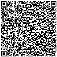 QR Code for bitcoin:bitcoin:bitcoin:bitcoin:bitcoin:bitcoin:bitcoin:bitcoin:bitcoin:bitcoin:bitcoin:bitcoin:bitcoin:bitcoin:bitcoin:bitcoin:bitcoin:bitcoin:bitcoin:bitcoin:bitcoin:bitcoin:bitcoin:bitcoin:bitcoin:bitcoin:bitcoin:bitcoin:bitcoin:bitcoin:bitcoin:bitcoin:bitcoin:litecoin:MMaHTdtyjVbfjLeRuobJ4V33ndwUezQMDc