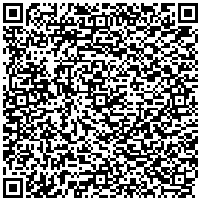 QR Code for bitcoin:bitcoin:bitcoin:bitcoin:bitcoin:bitcoin:bitcoin:bitcoin:bitcoin:bitcoin:bitcoin:bitcoin:bitcoin:bitcoin:bitcoin:bitcoin:bitcoin:bitcoin:bitcoin:bitcoin:bitcoin:bitcoin:bitcoin:bitcoin:bitcoin:bitcoin:bitcoin:bitcoin:bitcoin:bitcoin:bitcoin:bitcoin:bitcoin:litecoin:MMdPdQFNsw6ANQBExAwZgPfGQcZ1atraAx