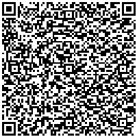 QR Code for bitcoin:bitcoin:bitcoin:bitcoin:bitcoin:bitcoin:bitcoin:bitcoin:bitcoin:bitcoin:bitcoin:bitcoin:bitcoin:bitcoin:bitcoin:bitcoin:bitcoin:bitcoin:bitcoin:bitcoin:bitcoin:bitcoin:bitcoin:bitcoin:bitcoin:bitcoin:bitcoin:bitcoin:bitcoin:bitcoin:bitcoin:bitcoin:bitcoin:litecoin:MMe4pUcLRKJkyCWCYQZgUpiZ8AHacPtQkr