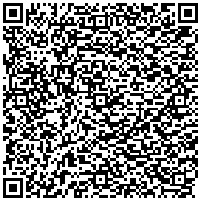 QR Code for bitcoin:bitcoin:bitcoin:bitcoin:bitcoin:bitcoin:bitcoin:bitcoin:bitcoin:bitcoin:bitcoin:bitcoin:bitcoin:bitcoin:bitcoin:bitcoin:bitcoin:bitcoin:bitcoin:bitcoin:bitcoin:bitcoin:bitcoin:bitcoin:bitcoin:bitcoin:bitcoin:bitcoin:bitcoin:bitcoin:bitcoin:bitcoin:bitcoin:litecoin:MMfTx6bV5bm1CcstdC4VBwkoDjkc2aRwRT