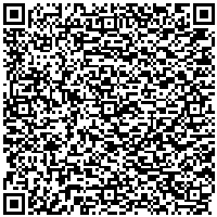 QR Code for bitcoin:bitcoin:bitcoin:bitcoin:bitcoin:bitcoin:bitcoin:bitcoin:bitcoin:bitcoin:bitcoin:bitcoin:bitcoin:bitcoin:bitcoin:bitcoin:bitcoin:bitcoin:bitcoin:bitcoin:bitcoin:bitcoin:bitcoin:bitcoin:bitcoin:bitcoin:bitcoin:bitcoin:bitcoin:bitcoin:bitcoin:bitcoin:bitcoin:litecoin:MMfUMdhccc1CSvkda2E5SUay7bVtxPCbdR
