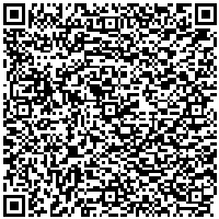 QR Code for bitcoin:bitcoin:bitcoin:bitcoin:bitcoin:bitcoin:bitcoin:bitcoin:bitcoin:bitcoin:bitcoin:bitcoin:bitcoin:bitcoin:bitcoin:bitcoin:bitcoin:bitcoin:bitcoin:bitcoin:bitcoin:bitcoin:bitcoin:bitcoin:bitcoin:bitcoin:bitcoin:bitcoin:bitcoin:bitcoin:bitcoin:bitcoin:bitcoin:litecoin:MMmSQPgR9FvbXtDvEXdAzLAaEMeqthpPZF